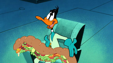 Duck-Dodgers-Consumption-Overruled
