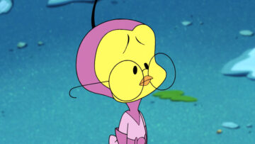 Duck-Dodgers-Corporate-Pigfall