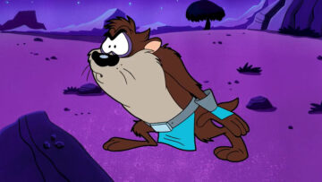 Duck-Dodgers-Deathmatch-Duck