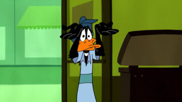 Duck-Dodgers-Deconstructing-Dodgers