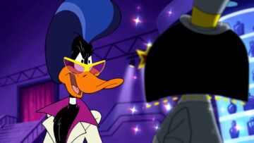 Duck-Dodgers-Diamond-Boogie