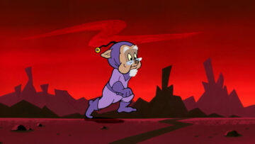 Duck-Dodgers-Duck-Codgers