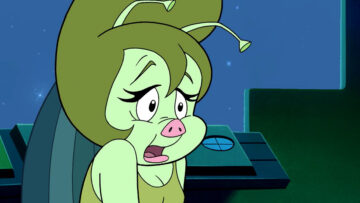 Duck-Dodgers-Duck-Deception