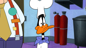 Duck-Dodgers-Duck-Departure