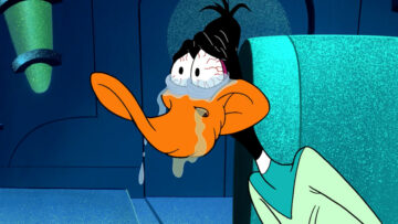 Duck-Dodgers-Enemy-Yours