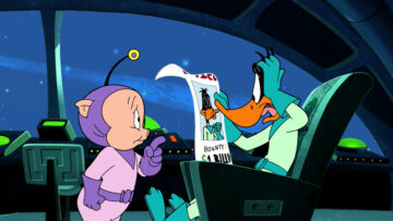 Duck-Dodgers-Good-Duck-Hunting