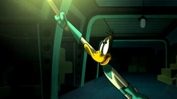 Duck-Dodgers-I-See-Duck-People