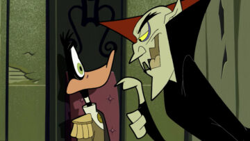 Duck-Dodgers-Im-Going-to-Get-You-Fat-Sucka