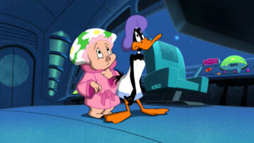 Duck-Dodgers-In-Space-No-One-Can-Hear-You-Rock