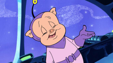 Duck-Dodgers-Invictus-Interruptus