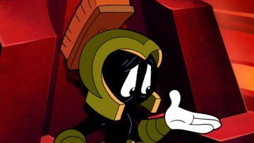 Duck-Dodgers-Just-the-Two-of-Us