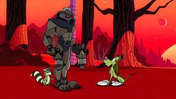 Duck-Dodgers-K-9-Quarry