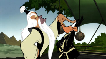 Duck-Dodgers-Master-Disaster