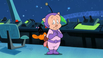 Duck-Dodgers-Of-Course-You-Know-This-Means-War-and-Peace-Part-1