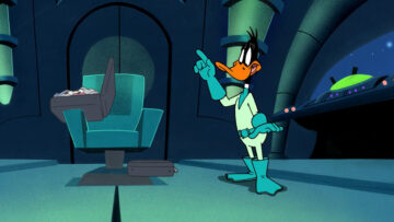 Duck-Dodgers-Of-Course-You-Know-This-Means-War-and-Peace-Part-2