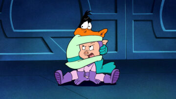 Duck-Dodgers-Pet-Peeved