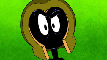 Duck-Dodgers-Quarterback-Quack