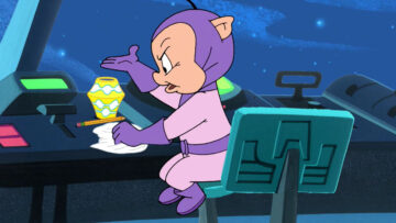 Duck-Dodgers-Ridealong-Calamity