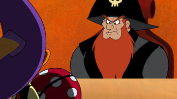 Duck-Dodgers-Shiver-Me-Dodgers