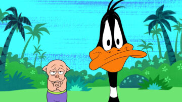 Duck-Dodgers-Surf-the-Stars