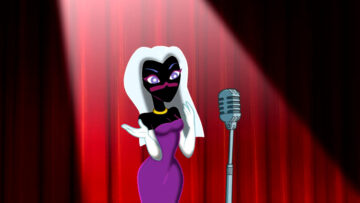 Duck-Dodgers-Talent-Show-a-Go-Go