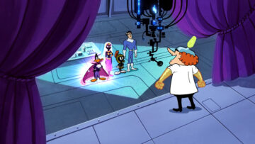 Duck-Dodgers-Thats-Lifomatica