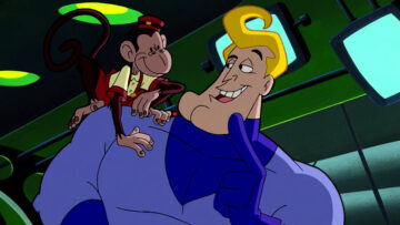 Duck-Dodgers-The-Best-of-Captains-the-Worst-of-Captains