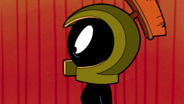 Duck-Dodgers-The-Fast-the-Feathery