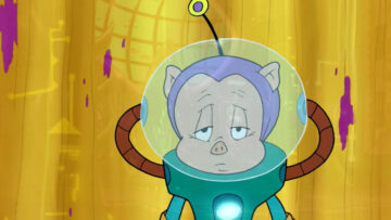 Duck-Dodgers-The-Fins-of-War