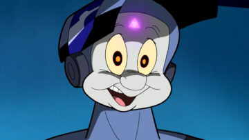 Duck-Dodgers-The-Fudd