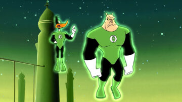 Duck-Dodgers-The-Green-Loontern