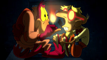 Duck-Dodgers-The-Kids-Are-All-Wrong