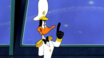 Duck-Dodgers-The-Love-Duck