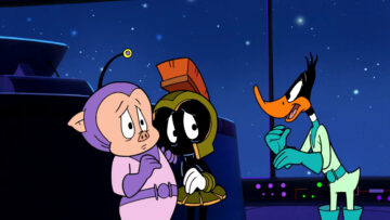 Duck-Dodgers-The-Love-of-a-Father