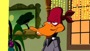 Duck-Dodgers-The-Mark-of-Xero