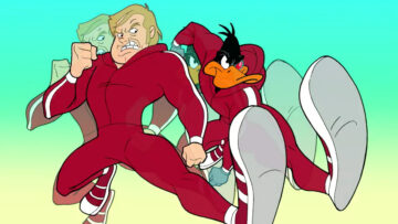 Duck-Dodgers-The-Six-Wazillion-Dollar-Duck