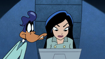 Duck-Dodgers-The-Spy-Who-Didnt-Love-Me