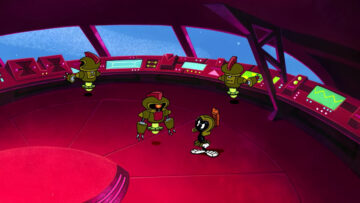 Duck-Dodgers-The-Trial-of-Duck-Dodgers