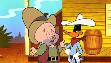 Duck-Dodgers-The-Wrath-of-Canasta