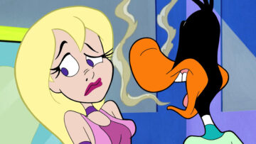 Duck-Dodgers-They-Stole-Dodgers-Brain