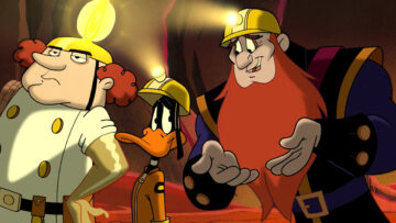 Duck-Dodgers-Till-Doom-Do-Us-Part