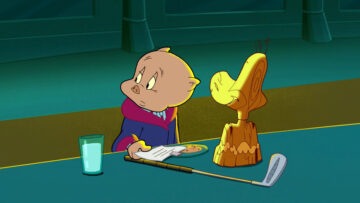 Duck-Dodgers-Too-Close-for-Combat