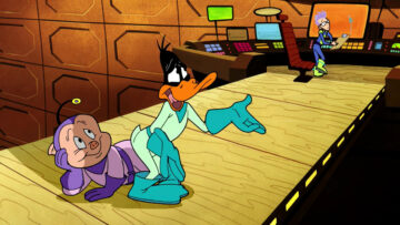 Duck-Dodgers-Villainstruck