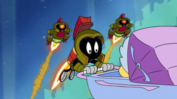 Duck-Dodgers-Wheres-Baby-Smarty-Pants