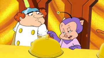 Duck-Dodgers-Win-Lose-or-Duck