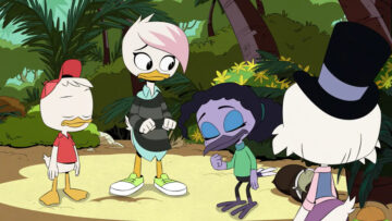 DuckTales-A-Nightmare-on-Killmotor-Hill