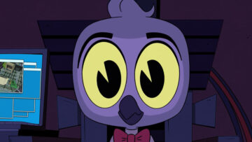 DuckTales-Astro-BOYD