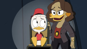 DuckTales-Beaks-in-the-Shell