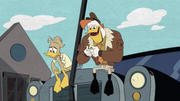 DuckTales-Beware-the-BUDDY-System