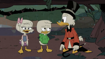 DuckTales-Challenge-of-the-Senior-Junior-Woodchucks